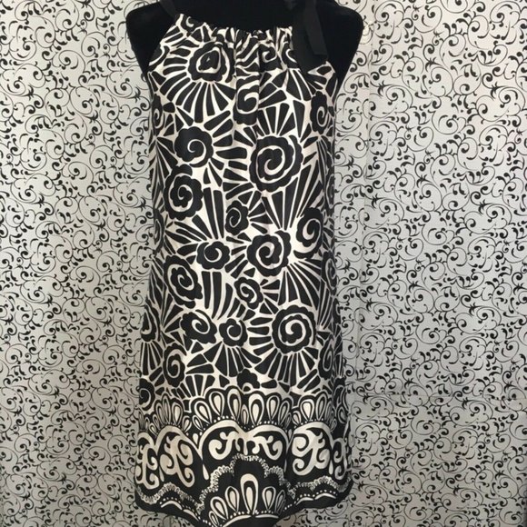 White House Black Market Dresses & Skirts - White House Black Market Womens Mini Dress Size 2